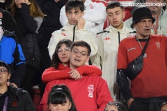 2025-clausura-fecha-08-huracan-velez-54