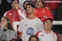 2025-clausura-fecha-08-huracan-velez-55