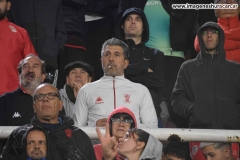 2025-clausura-fecha-08-huracan-velez-56