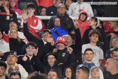 2025-clausura-fecha-08-huracan-velez-57