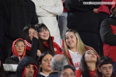 2025-clausura-fecha-08-huracan-velez-58