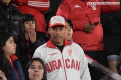 2025-clausura-fecha-08-huracan-velez-59