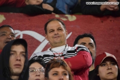 2025-clausura-fecha-08-huracan-velez-6