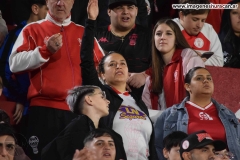 2025-clausura-fecha-08-huracan-velez-60