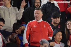 2025-clausura-fecha-08-huracan-velez-61