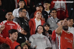 2025-clausura-fecha-08-huracan-velez-62