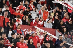 2025-clausura-fecha-08-huracan-velez-63