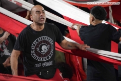 2025-clausura-fecha-08-huracan-velez-64