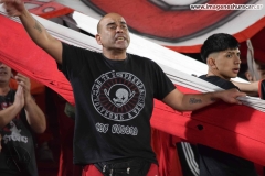 2025-clausura-fecha-08-huracan-velez-65