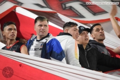 2025-clausura-fecha-08-huracan-velez-66