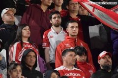 2025-clausura-fecha-08-huracan-velez-67