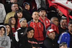 2025-clausura-fecha-08-huracan-velez-68