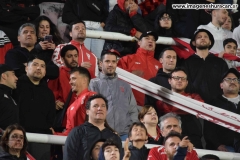 2025-clausura-fecha-08-huracan-velez-69