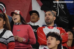 2025-clausura-fecha-08-huracan-velez-7