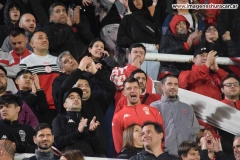 2025-clausura-fecha-08-huracan-velez-70