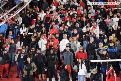 2025-clausura-fecha-08-huracan-velez-71