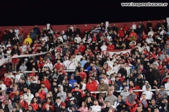 2025-clausura-fecha-08-huracan-velez-72