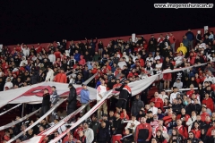 2025-clausura-fecha-08-huracan-velez-73