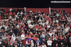 2025-clausura-fecha-08-huracan-velez-74