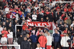 2025-clausura-fecha-08-huracan-velez-75