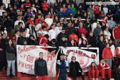 2025-clausura-fecha-08-huracan-velez-76