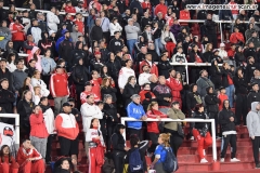 2025-clausura-fecha-08-huracan-velez-77