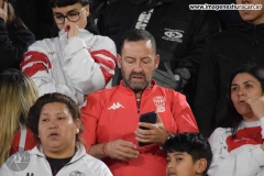 2025-clausura-fecha-08-huracan-velez-78