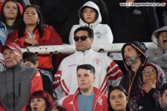 2025-clausura-fecha-08-huracan-velez-79