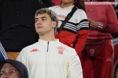 2025-clausura-fecha-08-huracan-velez-8