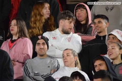 2025-clausura-fecha-08-huracan-velez-80