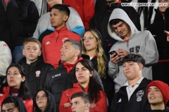 2025-clausura-fecha-08-huracan-velez-81