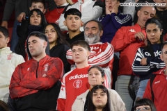 2025-clausura-fecha-08-huracan-velez-82