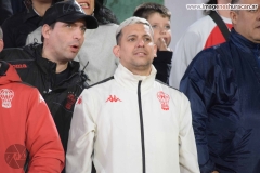 2025-clausura-fecha-08-huracan-velez-83