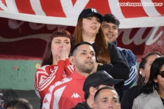 2025-clausura-fecha-08-huracan-velez-84