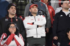 2025-clausura-fecha-08-huracan-velez-85