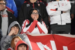 2025-clausura-fecha-08-huracan-velez-86