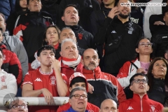 2025-clausura-fecha-08-huracan-velez-87