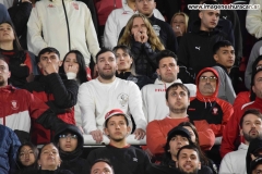 2025-clausura-fecha-08-huracan-velez-88