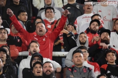 2025-clausura-fecha-08-huracan-velez-89