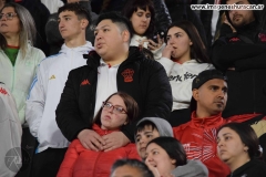 2025-clausura-fecha-08-huracan-velez-9