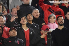 2025-clausura-fecha-08-huracan-velez-90