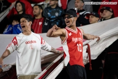 2025-clausura-fecha-08-huracan-velez-91