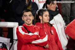 2025-clausura-fecha-08-huracan-velez-92