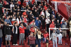 2025-clausura-fecha-08-huracan-velez-93