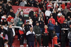 2025-clausura-fecha-08-huracan-velez-94