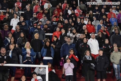 2025-clausura-fecha-08-huracan-velez-95