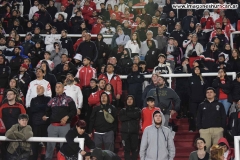 2025-clausura-fecha-08-huracan-velez-96