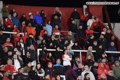 2025-clausura-fecha-08-huracan-velez-97