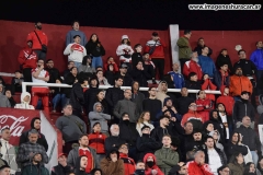 2025-clausura-fecha-08-huracan-velez-98