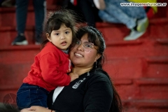 2025-clausura-fecha-08-huracan-velez-99